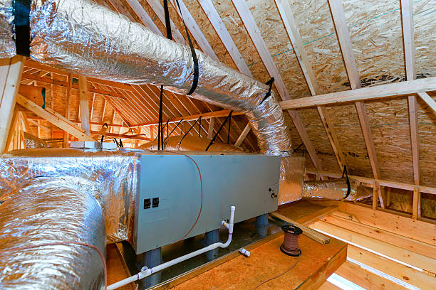 Top rated local Ac Repair specialists in Coventry, RI